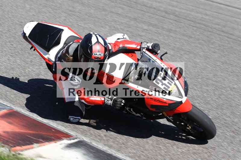 Archiv-2025/42 07.08.2025 Peter Studer Girls Day ADR/Gruppe orange/35